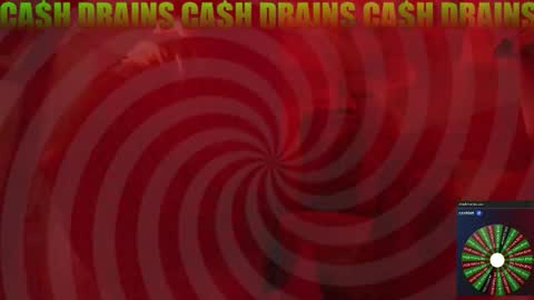 hedonisttwunk online show from December 3, 8:20 am