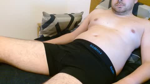 heedtoon online show from January 11, 5:40 pm