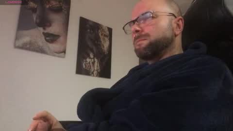 Fran online show from December 16, 5:09 pm