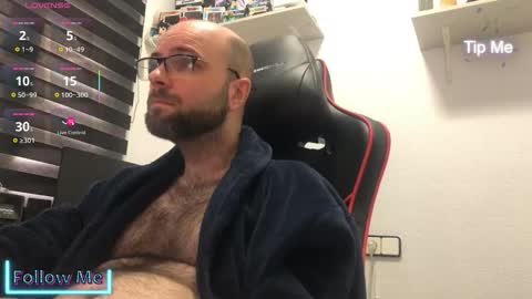 Fran online show from March 4, 9:38 am