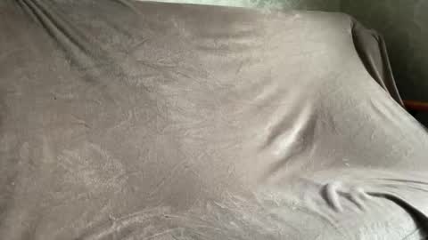 Nick online show from November 3, 10:41 am