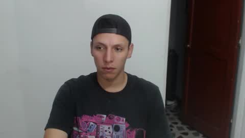 hefesto_69 online show from December 1, 1:41 am