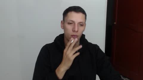 hefesto_69 online show from November 5, 4:47 am