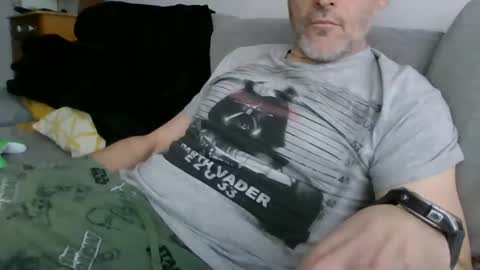 hefo99 online show from March 4, 3:59 pm