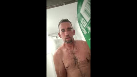 hefymeat8n online show from February 19, 12:19 am