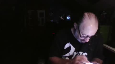 heguy46 online show from July 5, 6:09 am