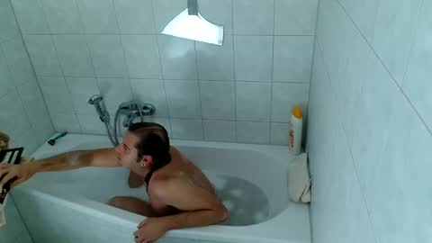 hei_69 online show from October 1, 4:33 pm