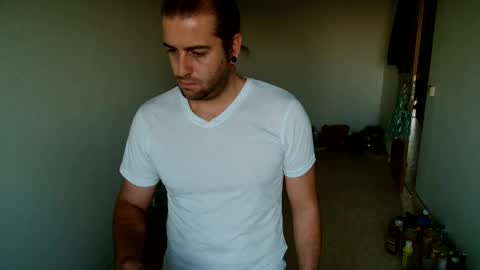 hei_69 online show from October 19, 3:48 pm