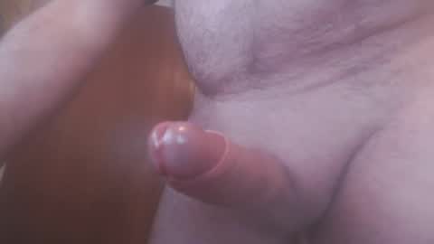 Snapshot of heinbloed1968 chatting on December 8, 9:02 am heinbloed1968 online show from December 8, 9:02 am