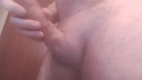 Snapshot of heinbloed1968 chatting on December 26, 9:22 am heinbloed1968 online show from December 26, 9:22 am