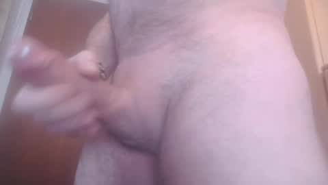 Snapshot of heinbloed1968 chatting on February 1, 9:21 am heinbloed1968 online show from February 1, 9:21 am