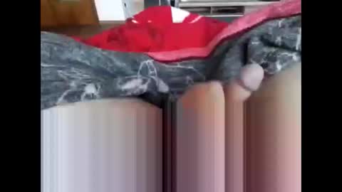 Snapshot of heisenberg1900 chatting on January 20, 1:00 pm heisenberg1900 online show from January 20, 1:00 pm