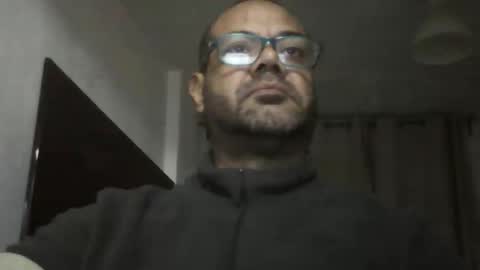 Heist Stein online show from December 20, 1:57 am