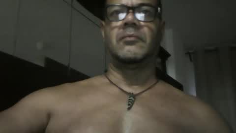 Heist Stein online show from September 24, 6:17 pm