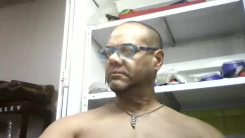 Heist Stein online show from October 14, 8:27 pm