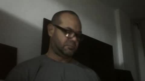 Heist Stein online show from December 16, 1:23 am