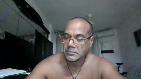 Heist Stein online show from October 6, 9:19 pm