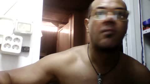 Heist Stein online show from July 13, 5:37 pm