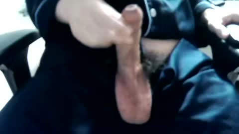 Snapshot of hekatetheoney chatting on December 22, 7:54 am South Korea online show from December 22, 7:54 am