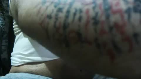 helado_de_mang0 online show from June 20, 7:52 pm