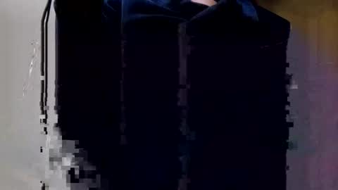 helikev online show from November 27, 9:51 pm