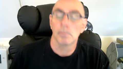 helikev26 online show from June 8, 8:48 am