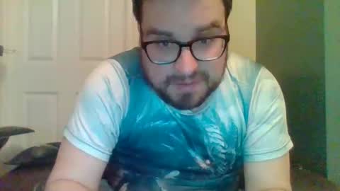 hellflow online show from November 25, 3:41 am