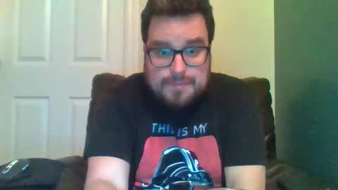 hellflow online show from November 28, 2:59 am