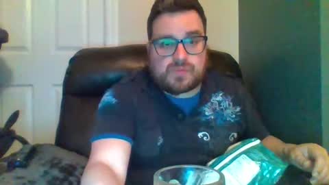 hellflow online show from April 8, 2:01 am