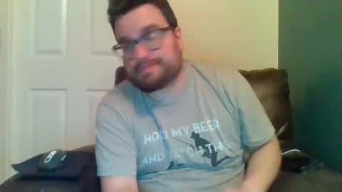 hellflow online show from November 13, 3:22 am