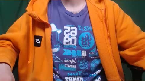 hellfreemax2 online show from December 21, 3:03 am