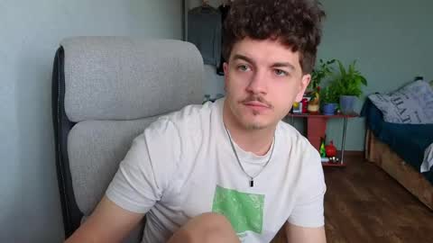 Remy online show from April 24, 6:05 am