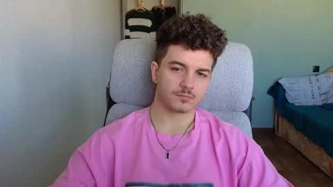 Remy online show from March 5, 8:32 am