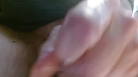 Snapshot of helloagain13 chatting on September 18, 9:28 pm helloagain13 online show from September 18, 9:28 pm