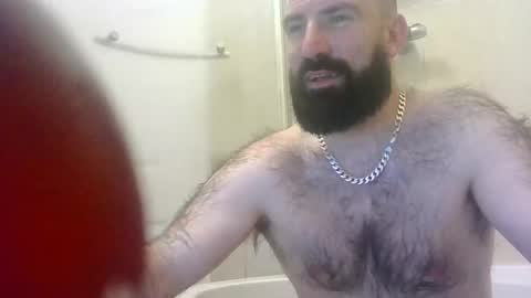 hellobunbunx0 online show from February 14, 8:37 pm