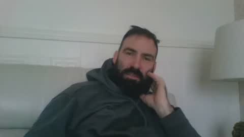 hellobunbunx0 online show from November 23, 2:06 pm