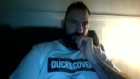 hellobunbunx0 online show from December 27, 1:22 am