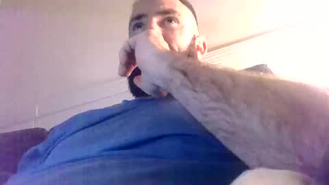 hellobunbunx0 online show from December 27, 9:54 pm