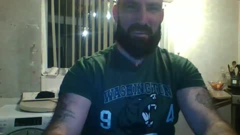 hellobunbunx0 online show from October 8, 7:51 pm