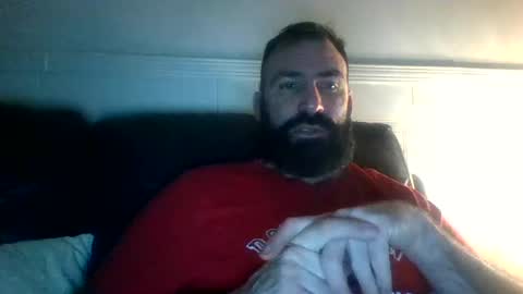 hellobunbunx0 online show from January 1, 8:15 pm