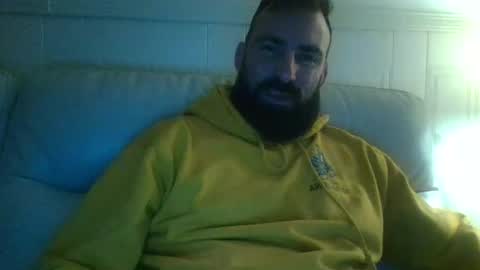 hellobunbunx0 online show from October 12, 9:42 pm