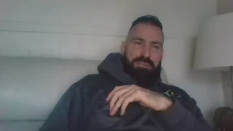 hellobunbunx0 online show from October 5, 4:55 pm