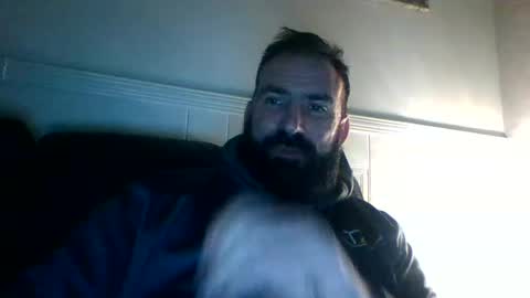 hellobunbunx0 online show from February 6, 10:32 pm