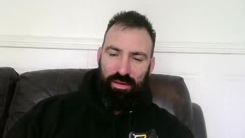 hellobunbunx0 online show from January 4, 12:16 pm