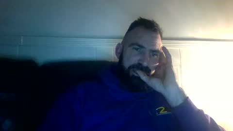 hellobunbunx0 online show from January 17, 8:15 pm