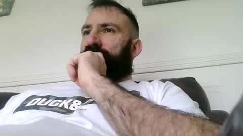 hellobunbunx0 online show from December 26, 12:49 pm