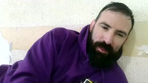 hellobunbunx0 online show from March 3, 10:55 am