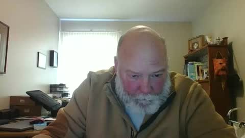 helloforfun111 online show from December 20, 3:41 pm