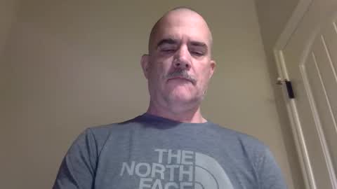 helloitsme969 online show from January 14, 5:06 pm