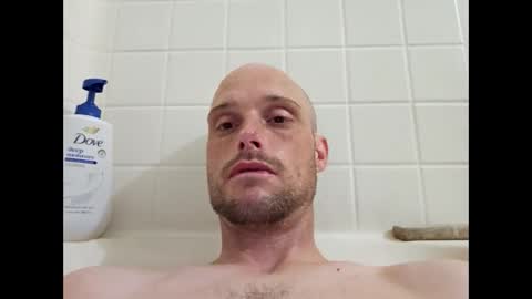 helloladysandgents online show from November 7, 4:27 am